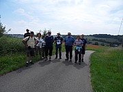 Ralf (13).jpg